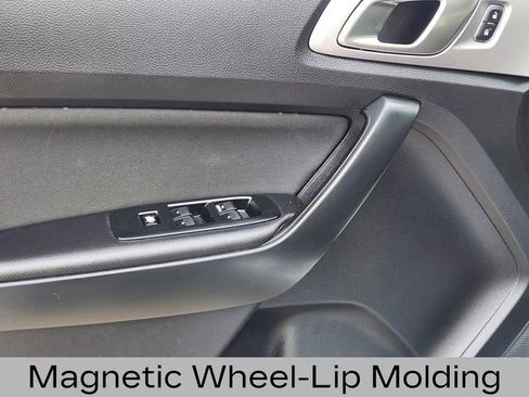 Certified 2019 Ford Ranger XLT w/ Equipment Group 301A Mid image 12