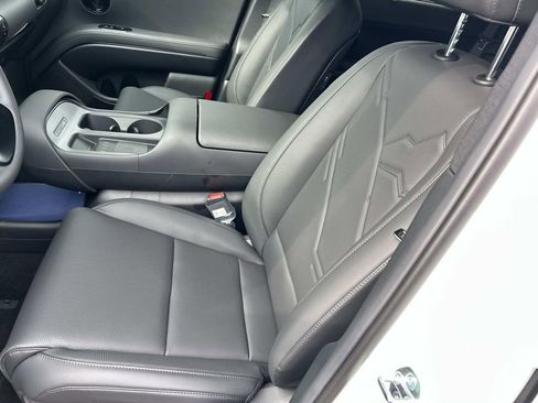 New 2026 Hyundai Palisade XRT Pro image 15