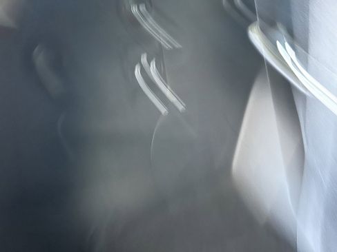 Used 2020 Hyundai Palisade SEL image 16