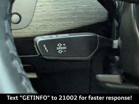 Certified 2022 Audi A5 2.0T Premium image 33