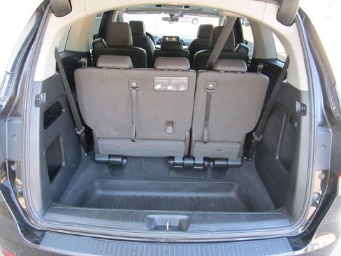 Used 2019 Honda Odyssey EX-L image 10