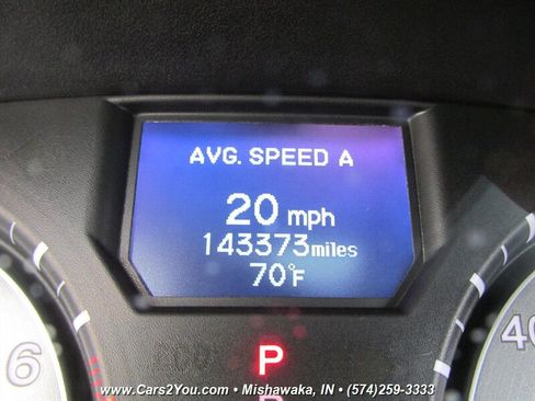 Used 2015 Honda Odyssey Touring Elite image 32