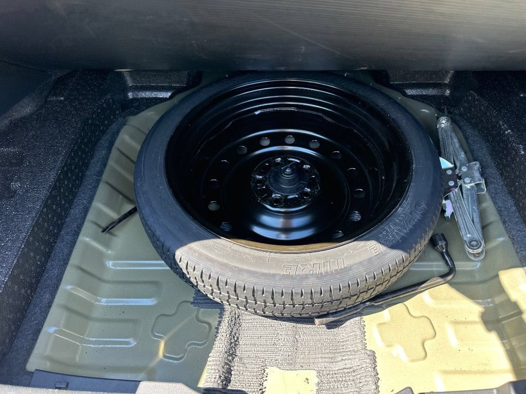 Used 2019 Honda Civic Sport image 38