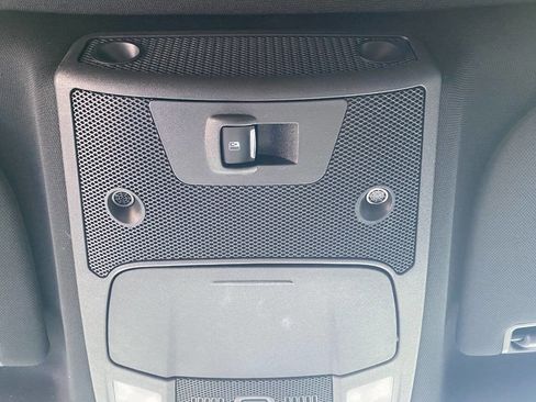 Used 2015 Ford F150 Lariat AWD/4WD image 22