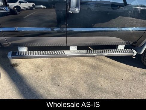 Used 2010 Ford F250 Cabela's image 43