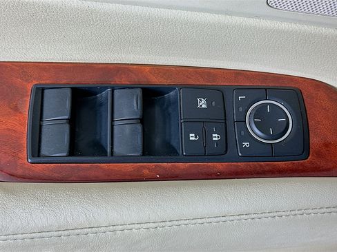 Used 2010 Lexus RX 350 AWD image 15