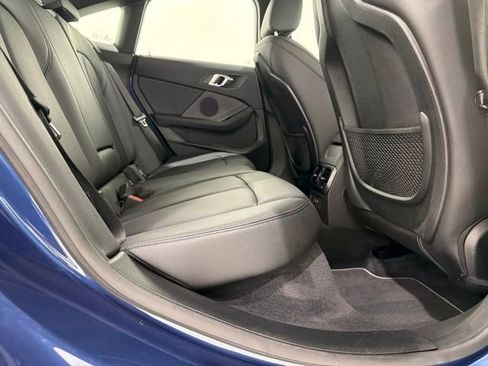 Certified 2023 BMW 228i xDrive Gran Coupe AWD/4WD image 21