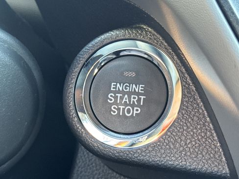 New 2026 Subaru Crosstrek 2.5i Premium image 19