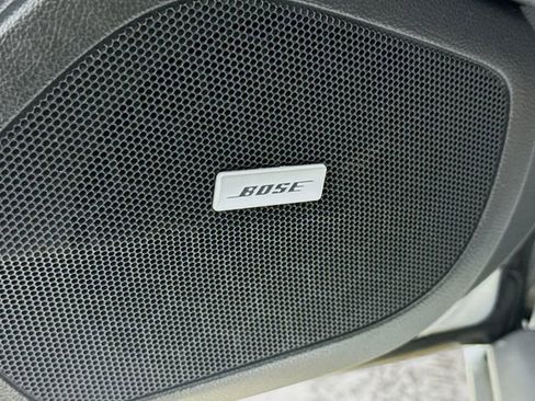 Used 2018 Cadillac ATS Luxury image 19