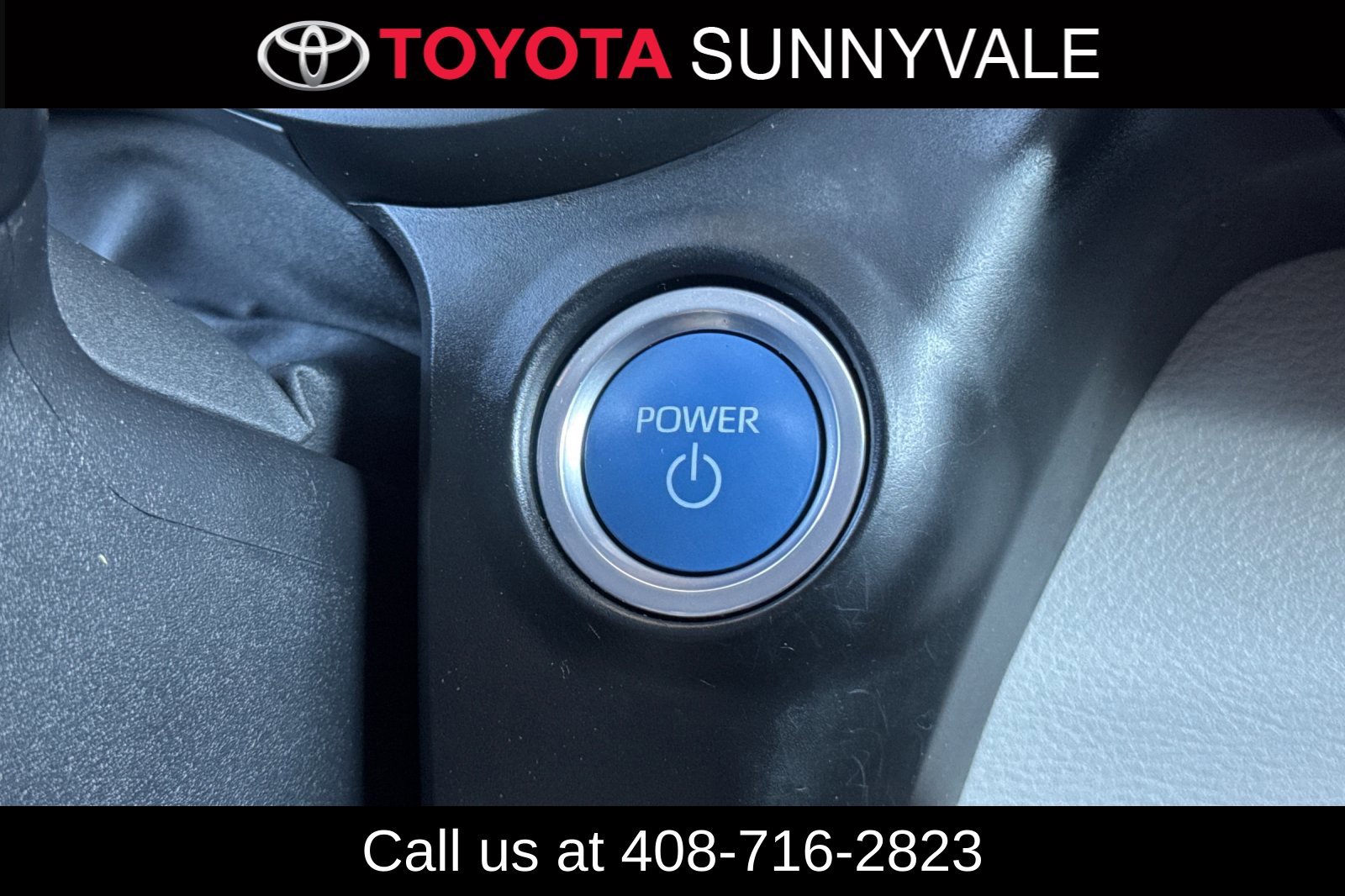 Certified 2022 Toyota Sienna XLE AWD/4WD image 20