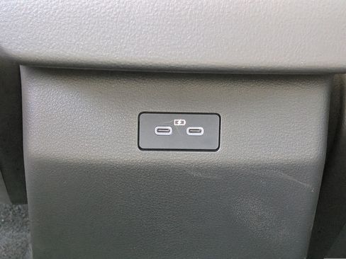 New 2026 MAZDA CX-50 AWD 2.5 S w/ Weather Package image 17