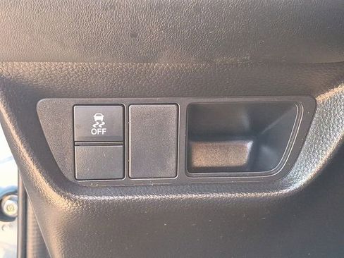 Used 2025 Honda HR-V Sport image 26