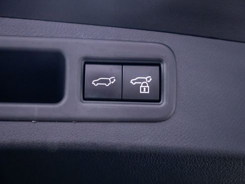 Used 2024 Lexus RX 350 Premium w/ Accessory Package (Z1) AWD/4WD image 31