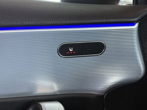 Certified 2022 Mercedes-Benz A 220 w/ Premium Package Lite image 3