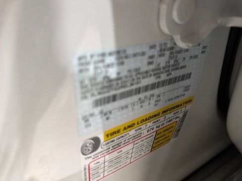 Certified 2024 Lincoln Navigator Black Label image 34