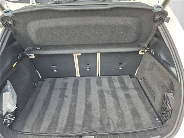Used 2024 Mercedes-Benz GLA 250 image 6