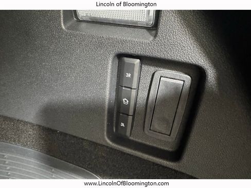 New 2026 Lincoln Aviator Reserve AWD/4WD image 26