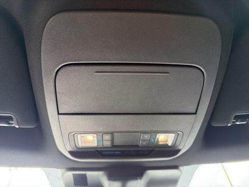 Used 2021 Ford F150 XL w/ STX Appearance Package AWD/4WD image 23