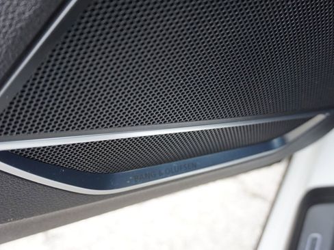 Used 2020 Audi Q3 2.0T Premium Plus w/ Premium Plus Package image 41