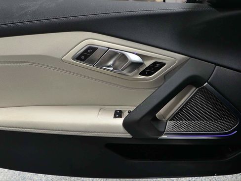 Certified 2023 BMW Z4 sDrive30i w/ Premium Package image 10
