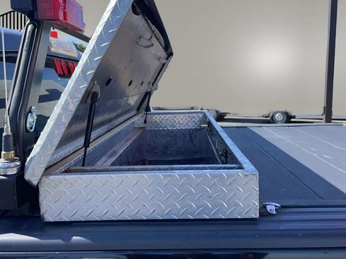 Used 2013 Ford F150 XLT w/ XLT Chrome Pkg RWD image 37