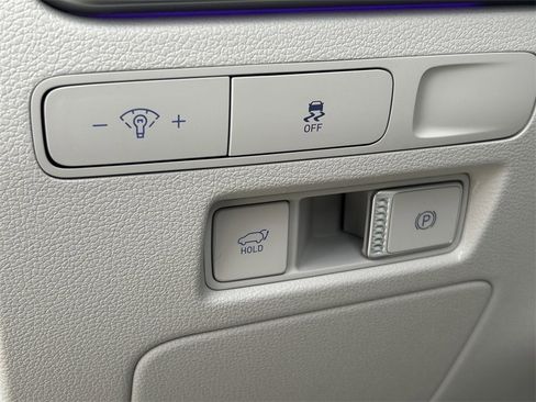 Used 2024 Hyundai Palisade Limited image 31