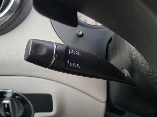 Used 2015 Mercedes-Benz CLA 250 image 22