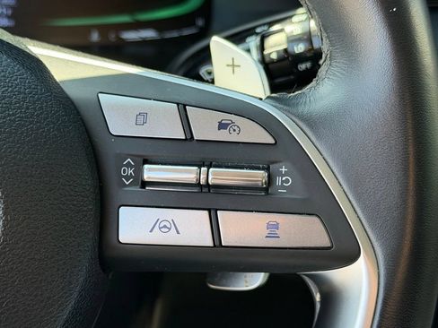 Used 2024 Hyundai Palisade XRT FWD image 18