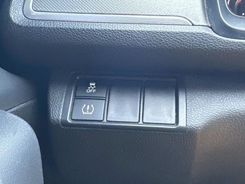 Used 2018 Honda Civic LX image 26