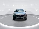 Used 2018 Volvo XC90 T6 Momentum w/ Convenience Package image 3