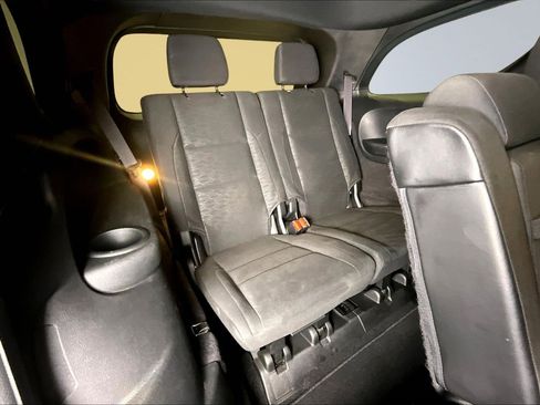 Used 2023 Dodge Durango GT image 25