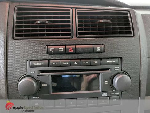Used 2005 Dodge Magnum R/T AWD/4WD image 19