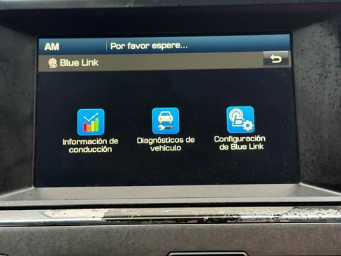 Used 2016 Hyundai Sonata SE image 30