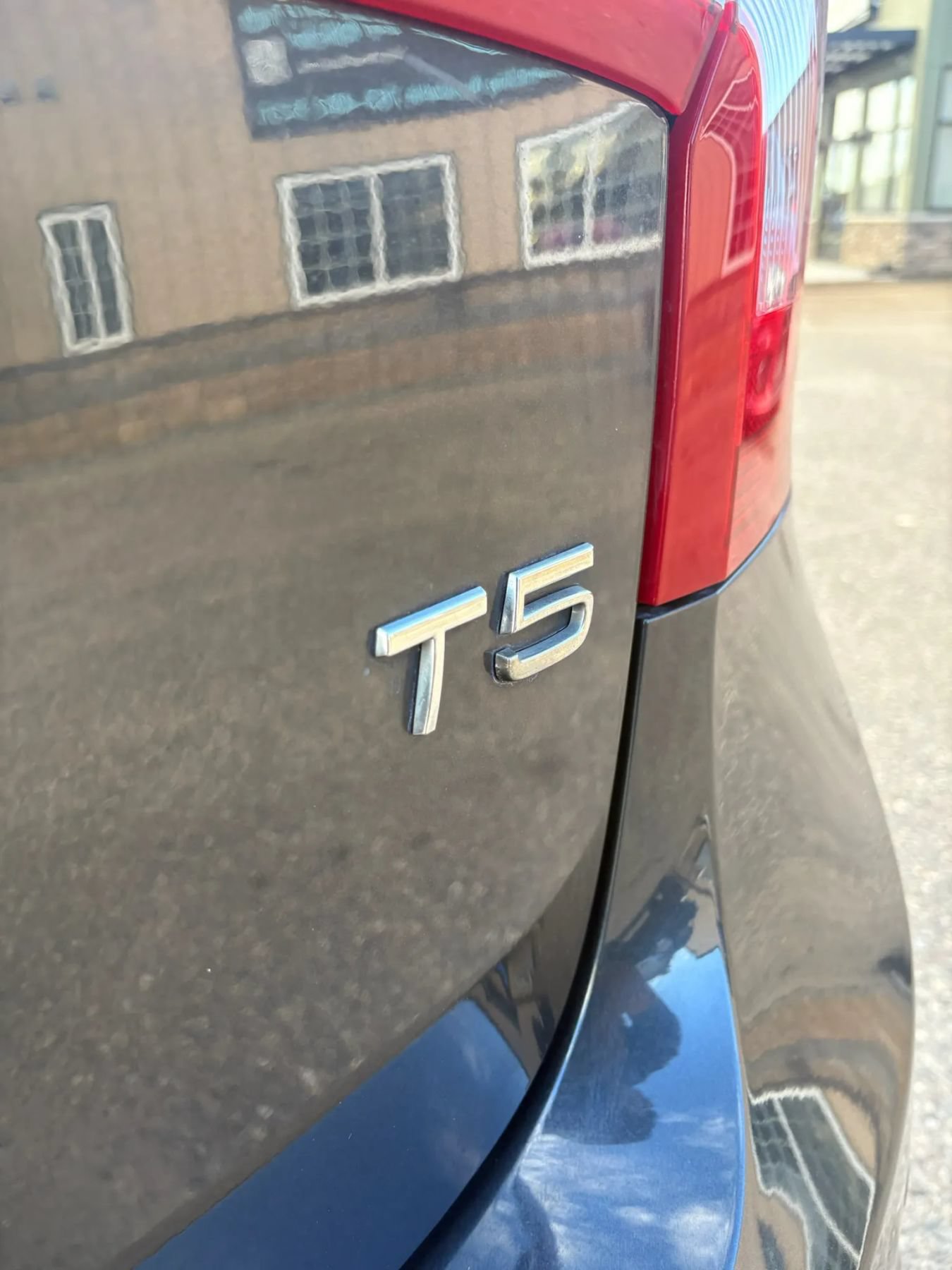 Used 2015 Volvo S60 T5 Premier FWD image 40