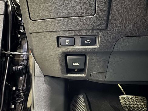 Used 2020 Lexus ES 350 w/ Premium Package FWD image 27