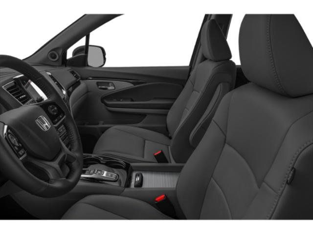 Used 2020 Honda Pilot Touring image 10