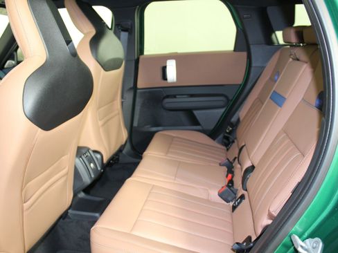 New 2026 MINI Cooper Countryman S image 21