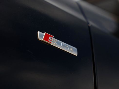 Used 2011 Audi Q5 3.2 Premium Plus AWD/4WD image 38