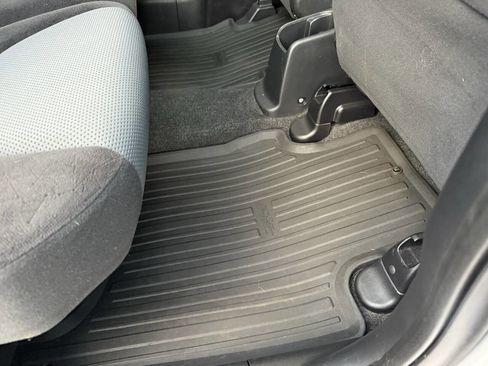 Used 2008 Honda Fit image 15