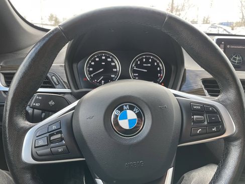 Used 2021 BMW X1 xDrive28i w/ Convenience Package image 28