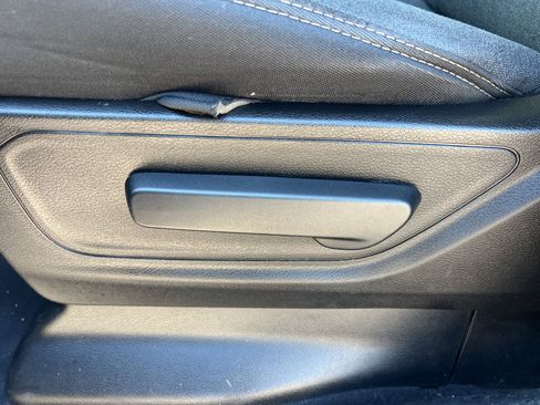 Used 2019 RAM 1500 Tradesman image 22