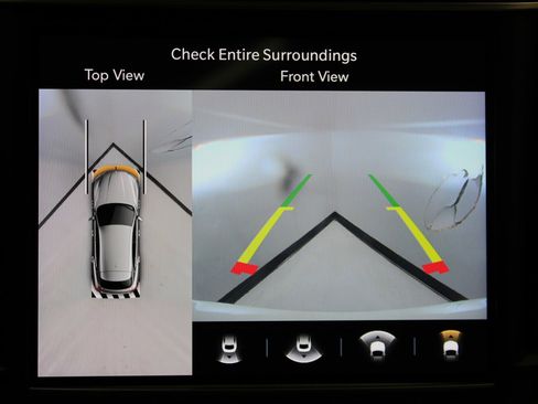 Used 2022 Maserati Levante GT image 31