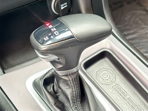 Used 2023 Dodge Charger Scat Pack w/ Plus Group image 16