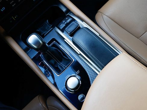 Used 2019 Lexus GS 350 F Sport image 41