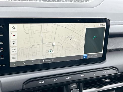 New 2027 Kia Telluride SX Prestige X-Pro image 35