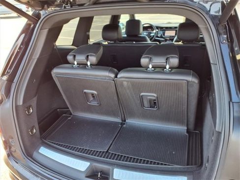 Used 2020 Cadillac XT6 Sport image 35