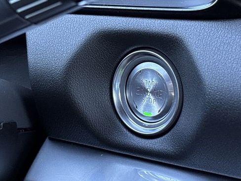 New 2026 Chevrolet Corvette Z06 image 16