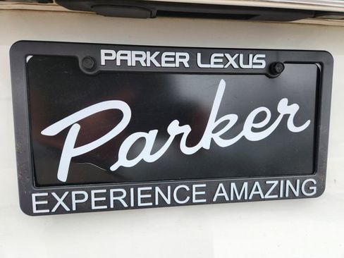 Used 2019 Mercedes-Benz GLC 300 4MATIC image 16