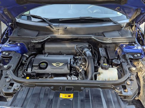 Used 2016 MINI Cooper Countryman S image 33