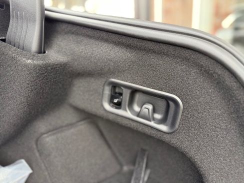 New 2026 Mercedes-Benz E 53 AMG e 4MATIC Sedan image 33